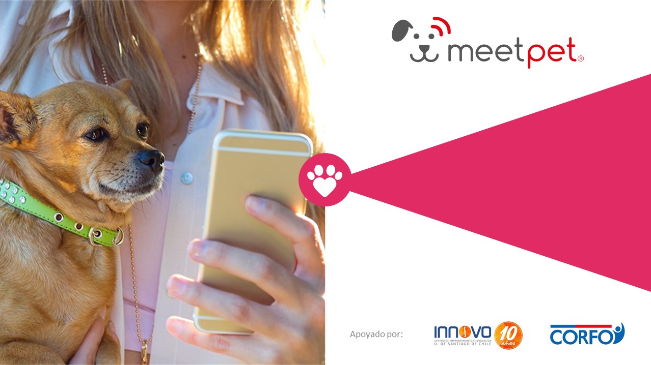 Presentación Meetpet