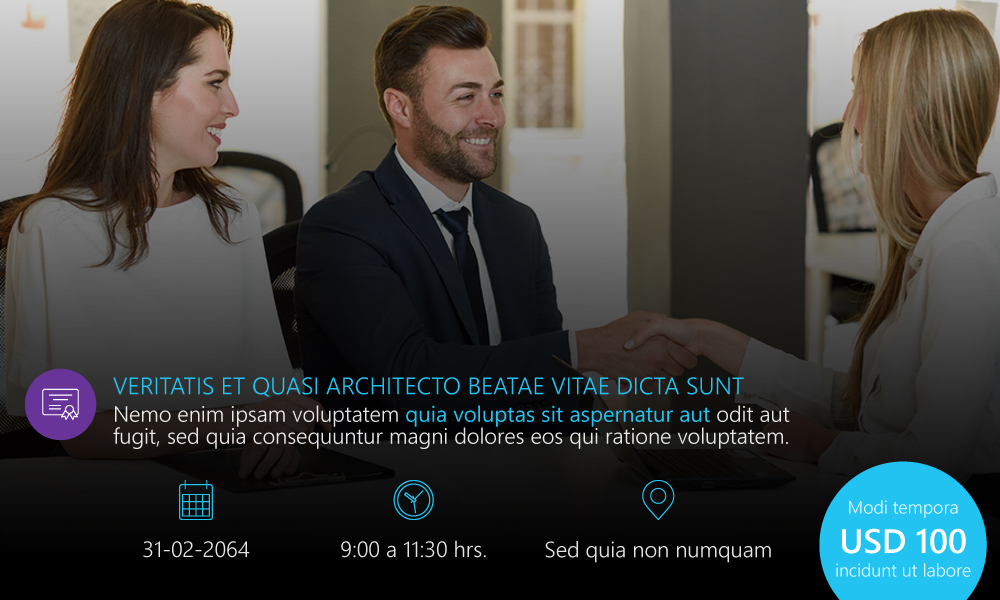 Presentación Programa CSP