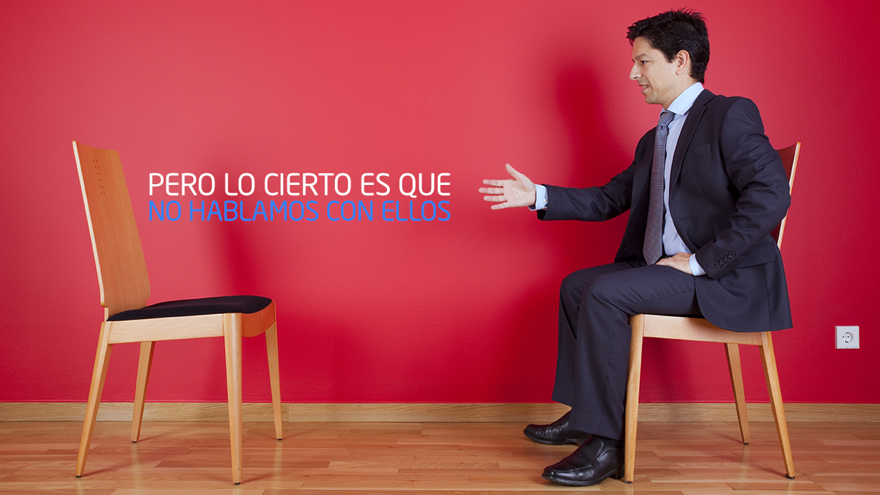Presentación Meetcard