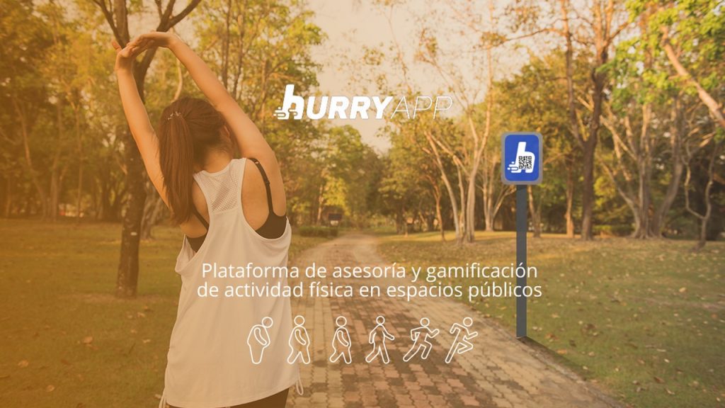 Presentacion Hurryapp Despues 01