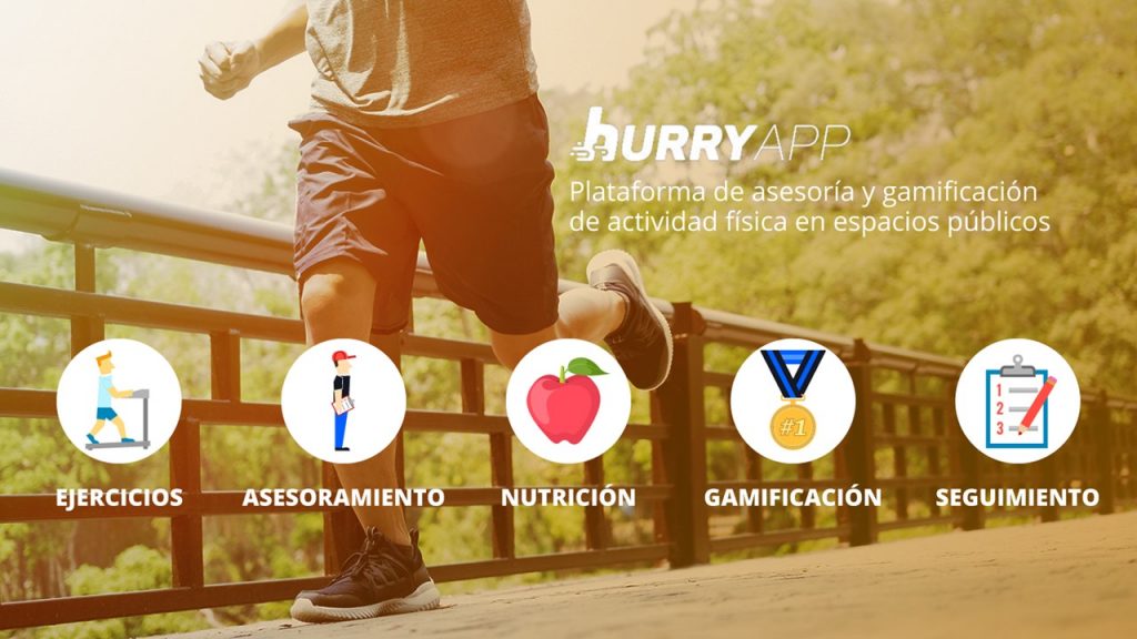 Presentacion Hurryapp Despues 03