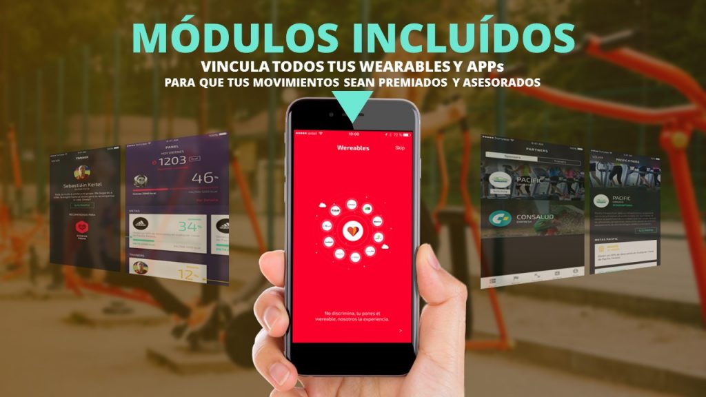 Presentacion Hurryapp Despues 04