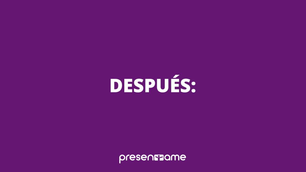 Presentacion Hurryapp Despues 00