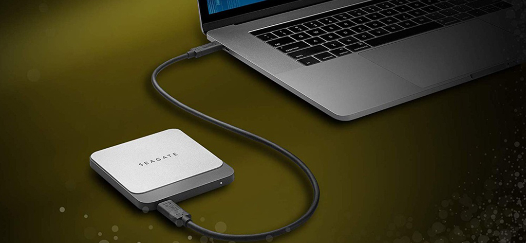 discos ssd razones elegir