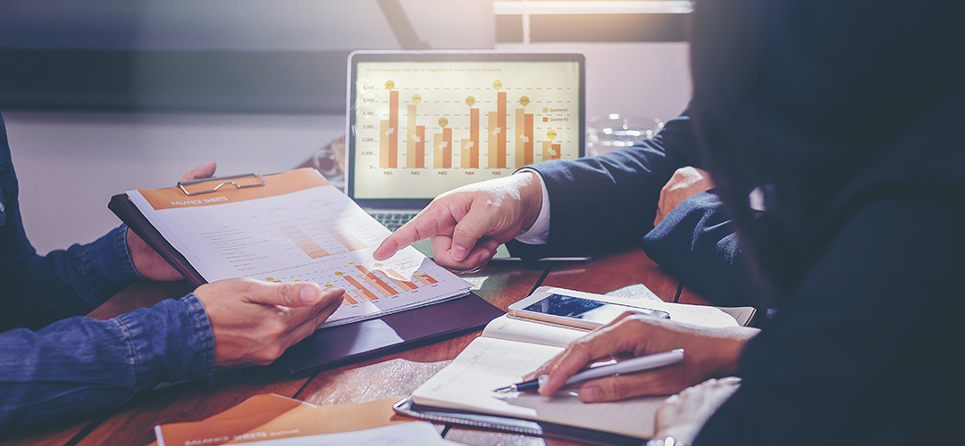 ventas Outsourcing de Fuerza de Ventas