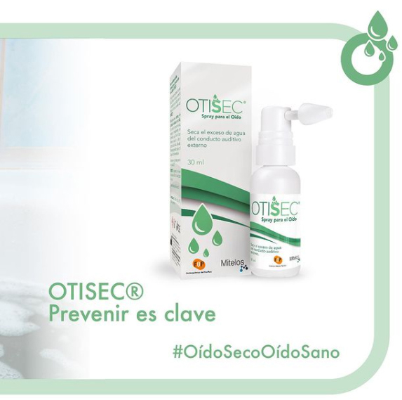 otisec prevencion