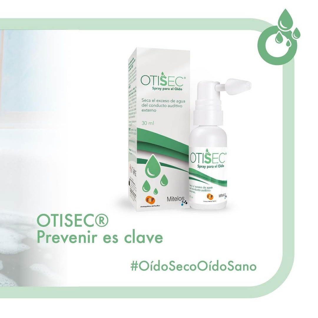 otisec