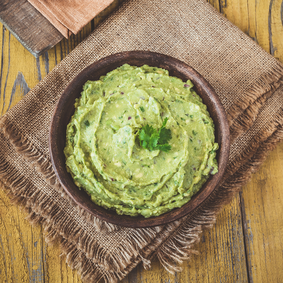 alimentos recomendados frenillos