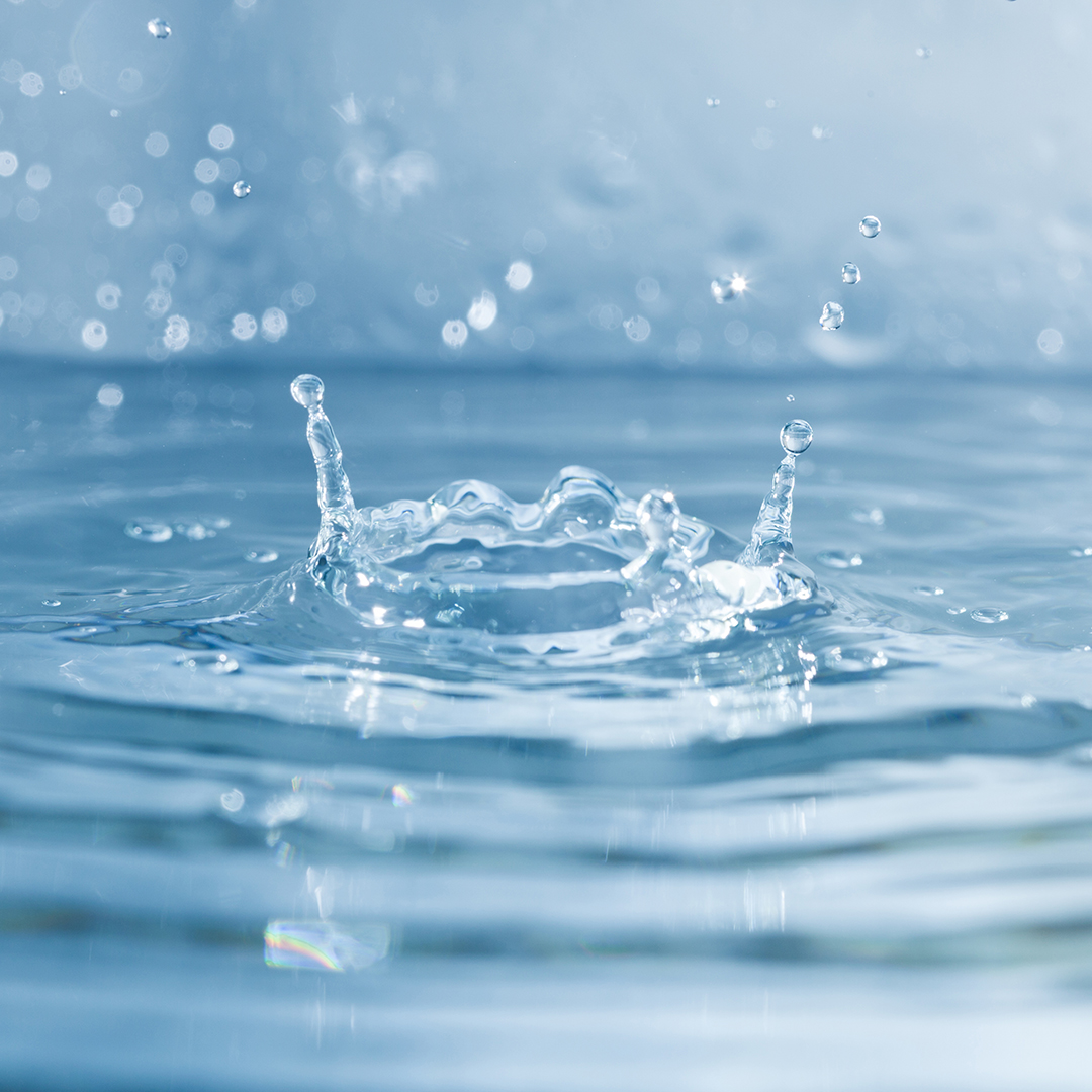 otisec evapora el exceso de agua