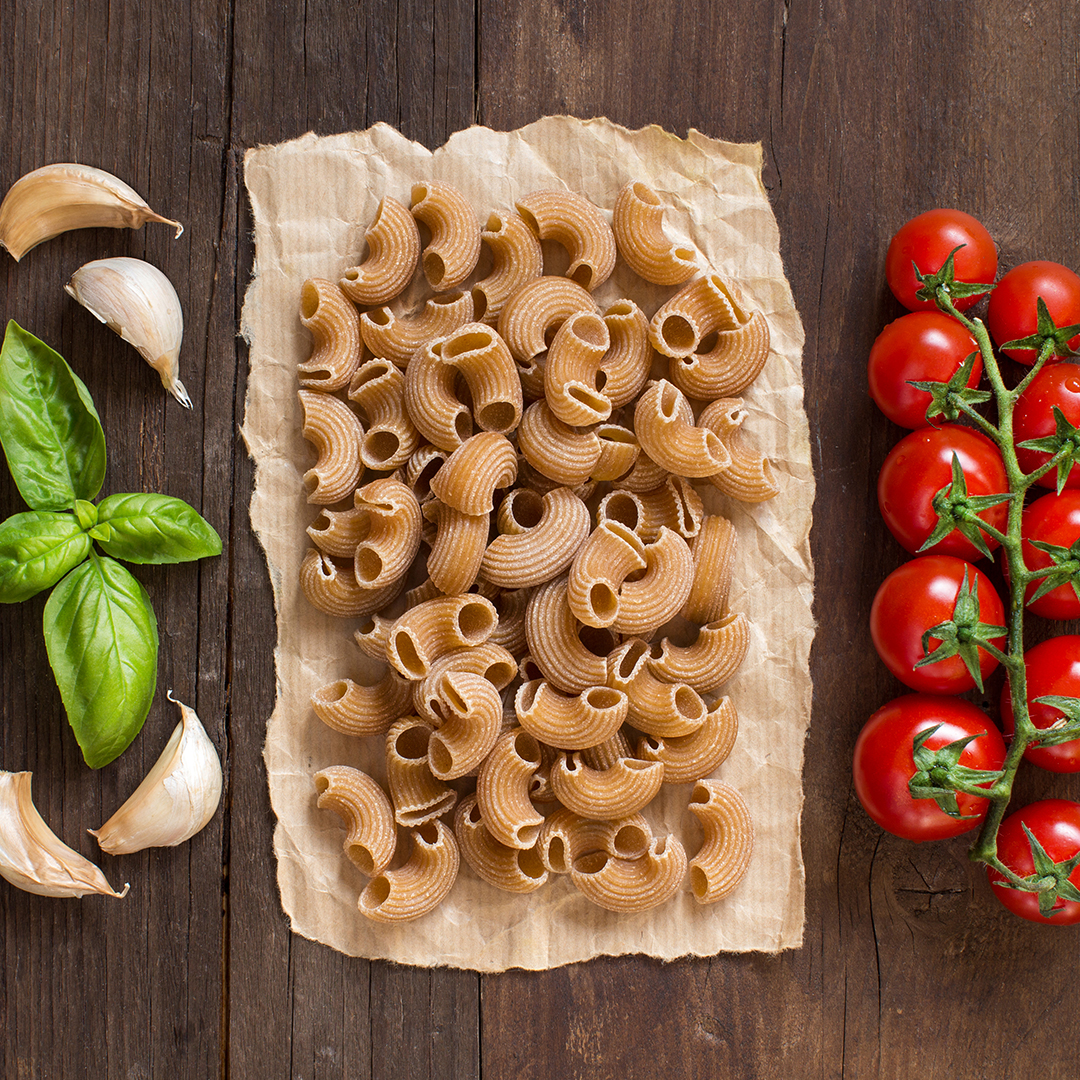 alimentación deporte carbohidratos