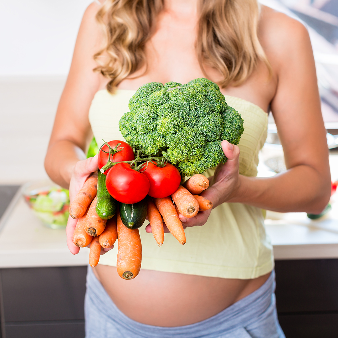 alimentacion saludable