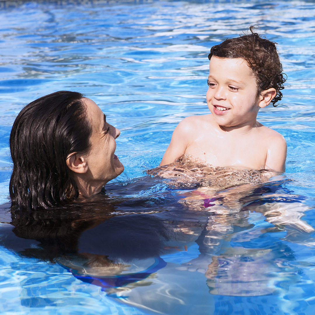 otitis externa aguda oidos tapados por agua