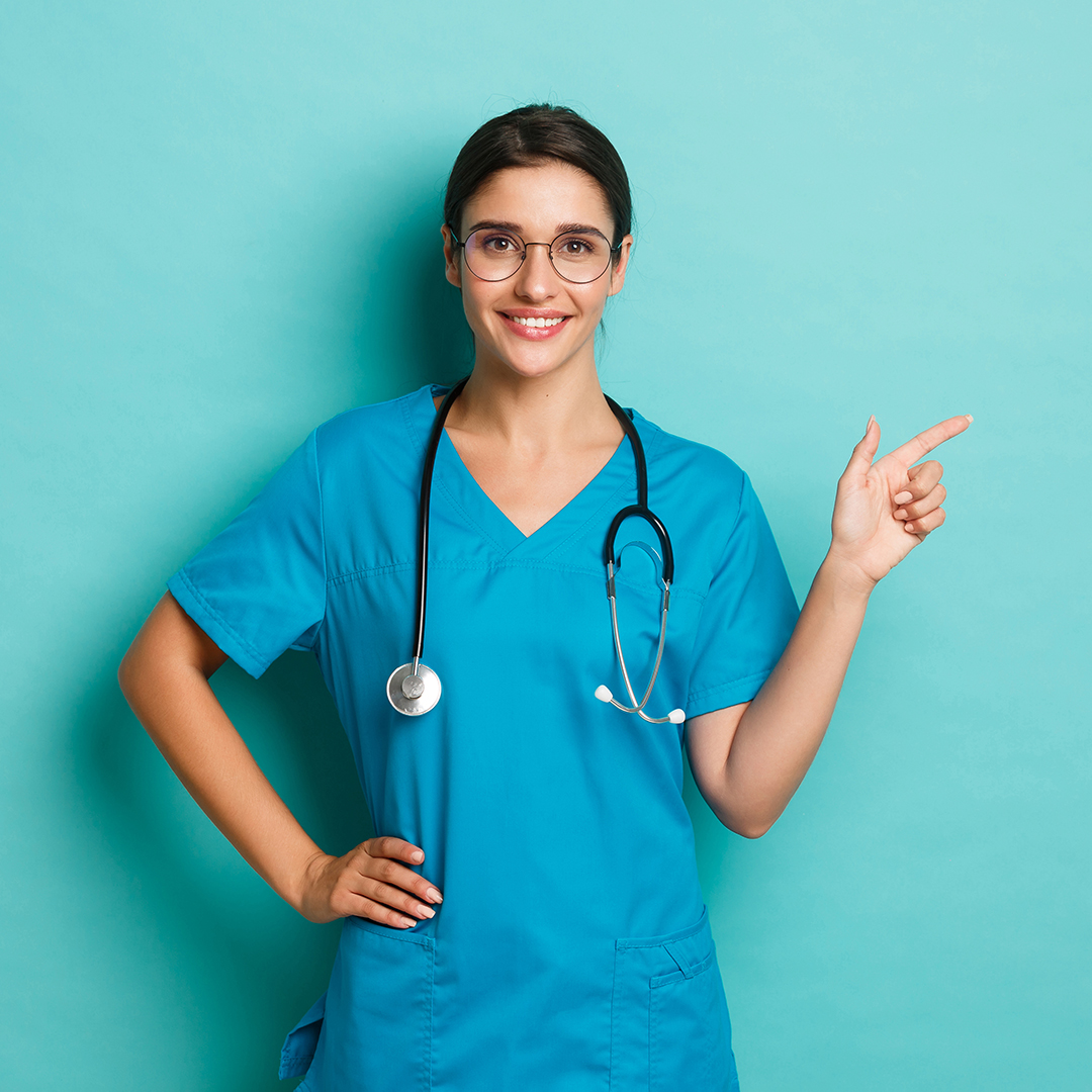 sintomas otitis externa aguda