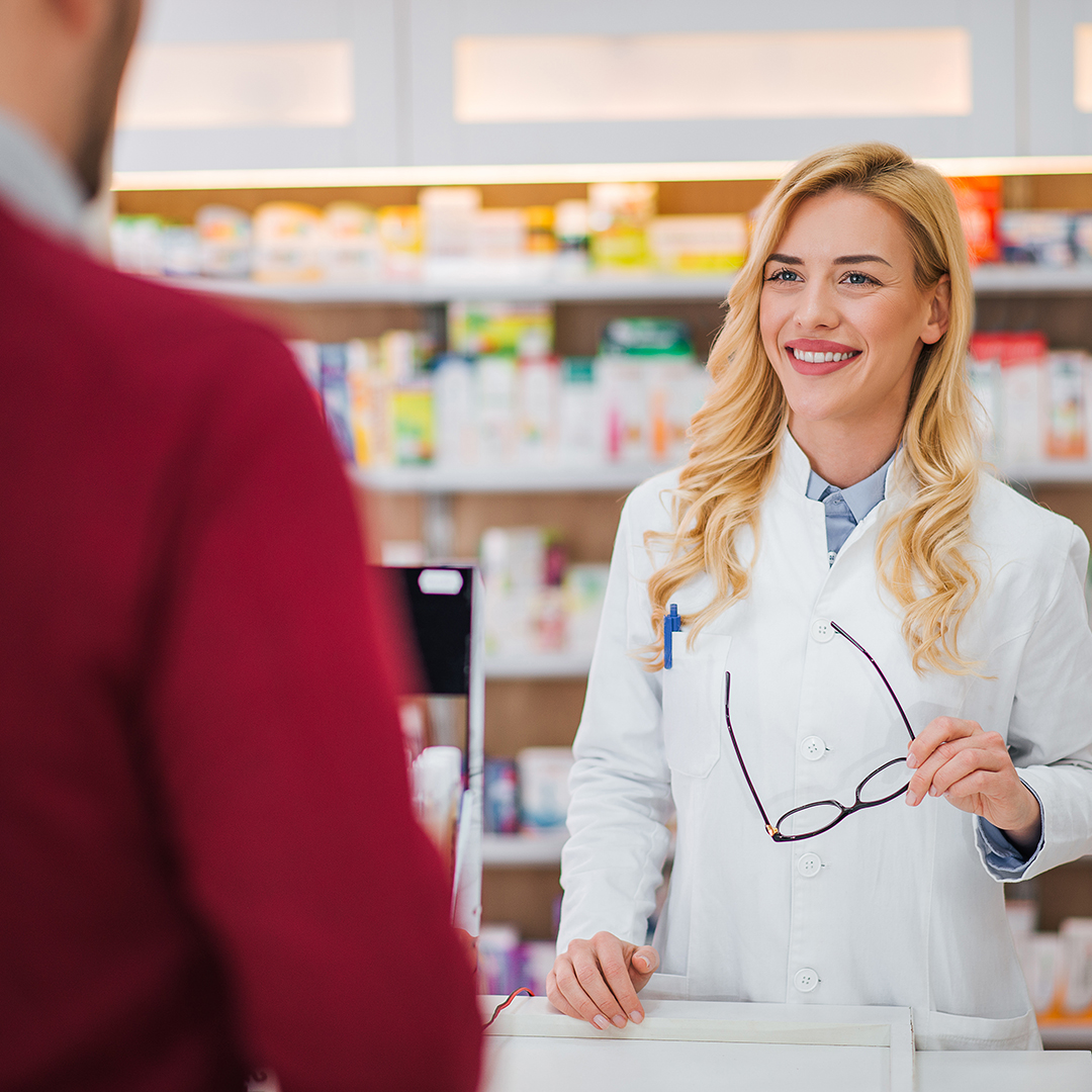 comprar gengigel dentición
