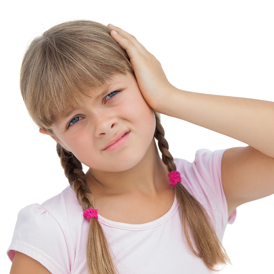 dolor de oído en niños por agua header