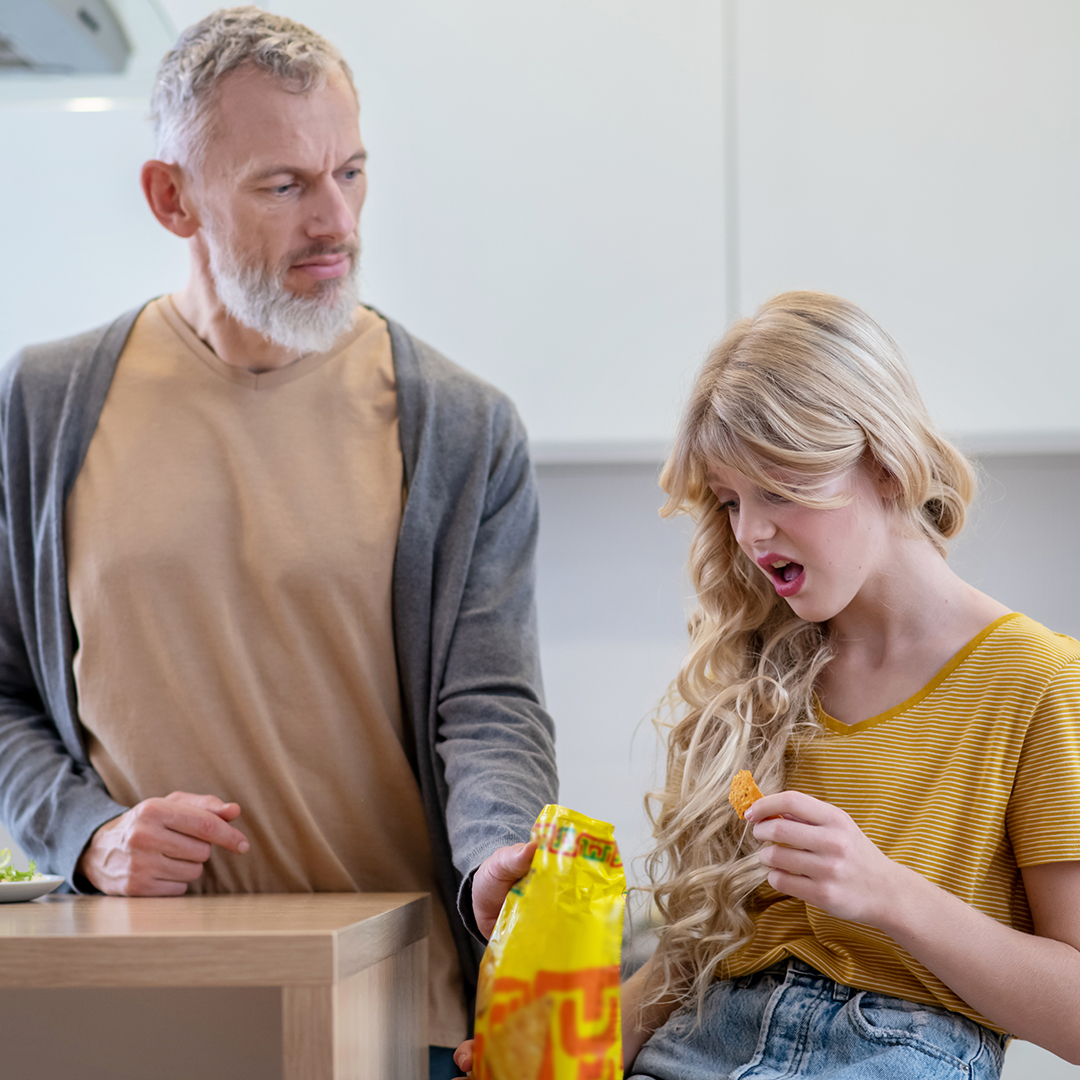 anemia en adolescentes mujeres alimentación