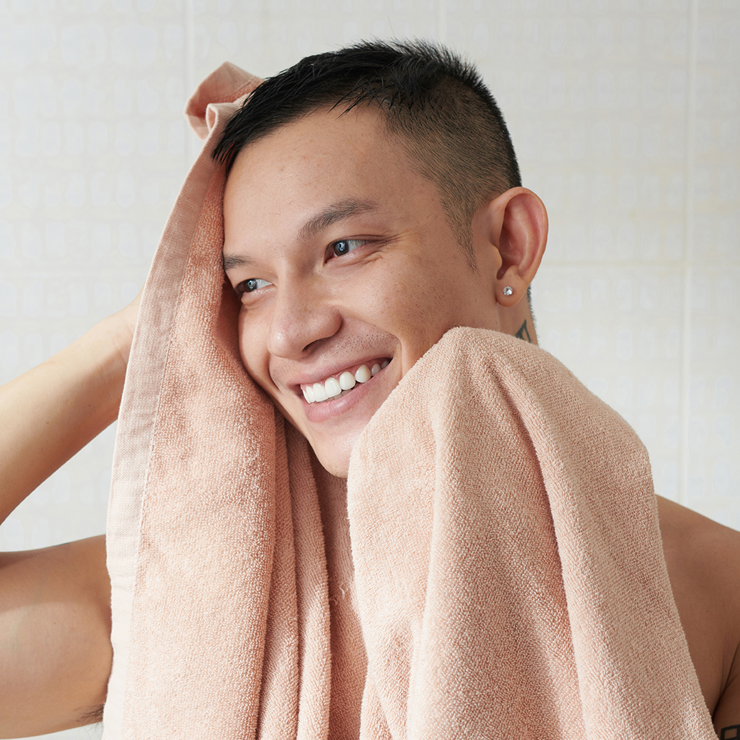 beneficios ducha fría depresion ansiedad