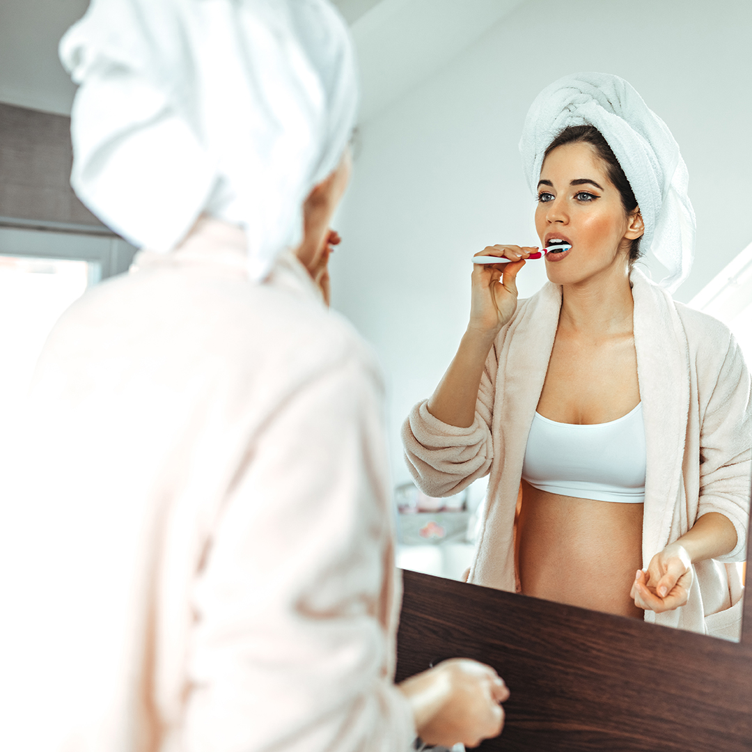 como prevenir gingivitis