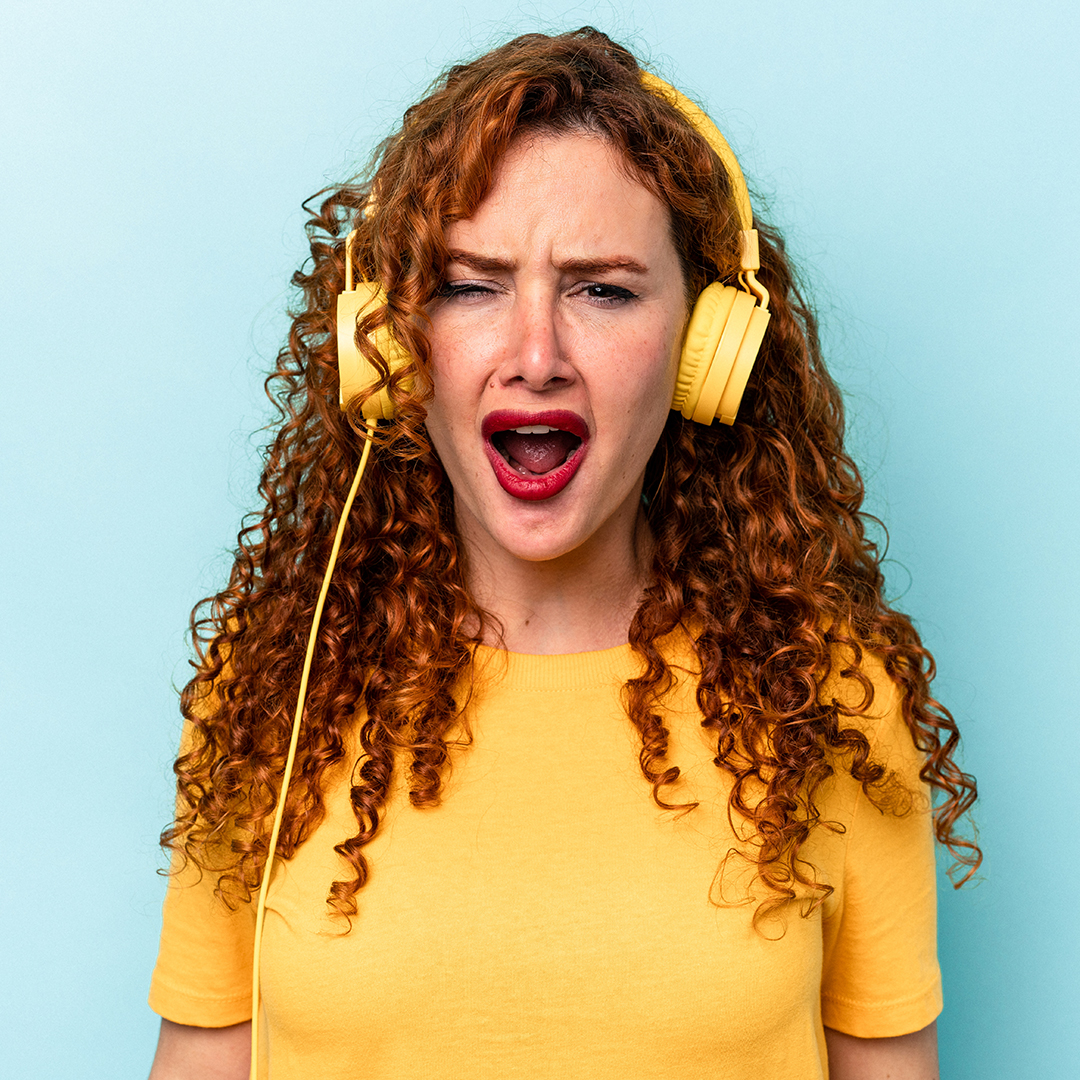 efectos secundarios de los audífonos header