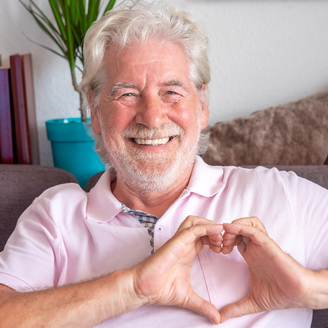 salud cardiovascular