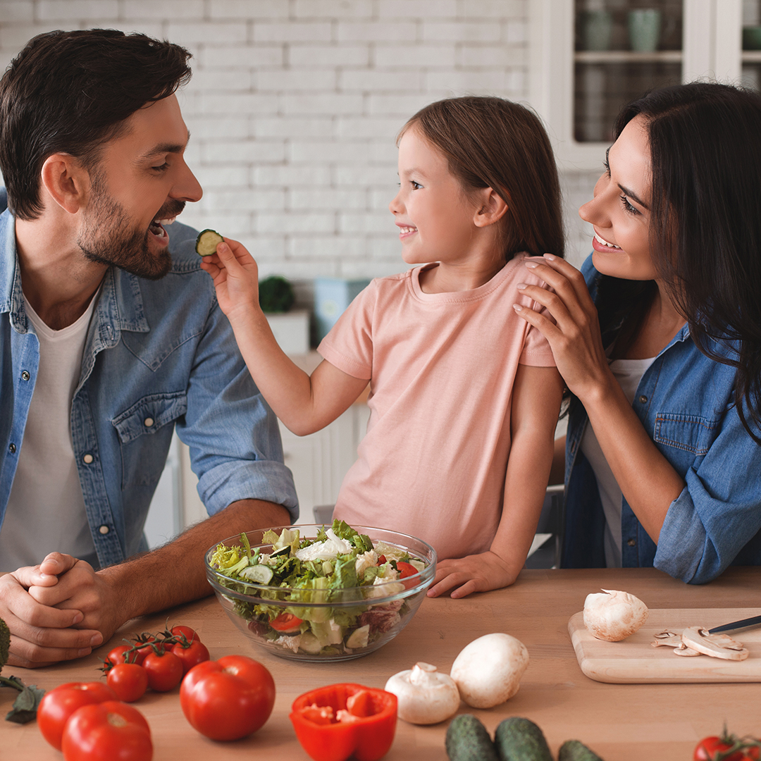 alimentos para conciliar el sueño