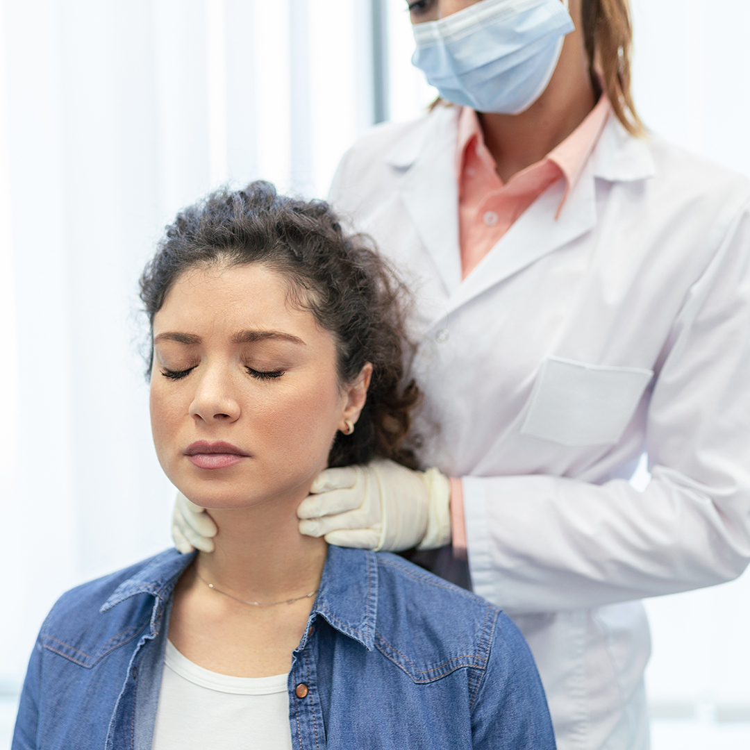 otitis sistema inmune