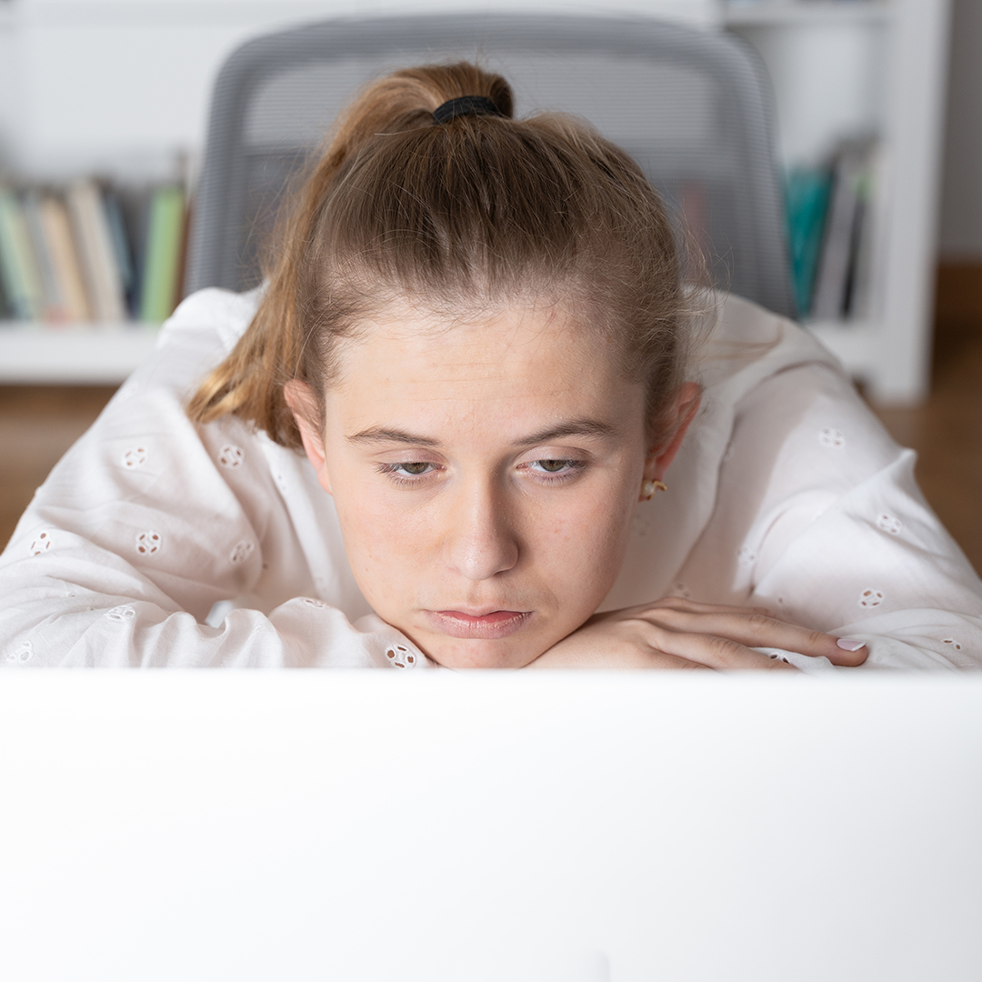 hierro bajo en adolescentes efectos en la salud
