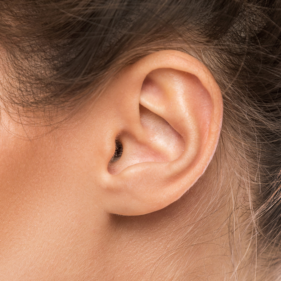otitis externa aguda
