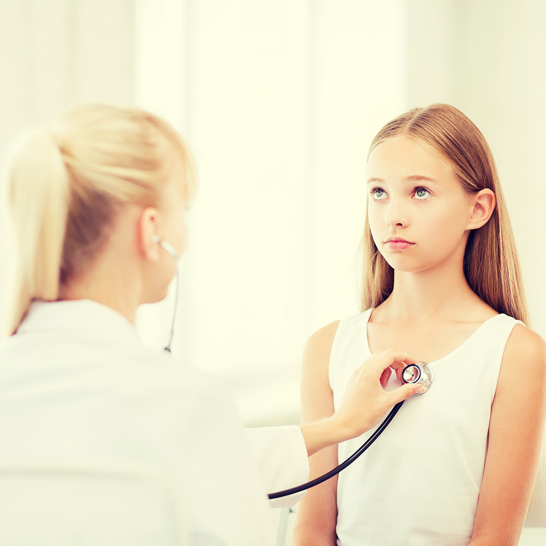 tratamiento anemia médico