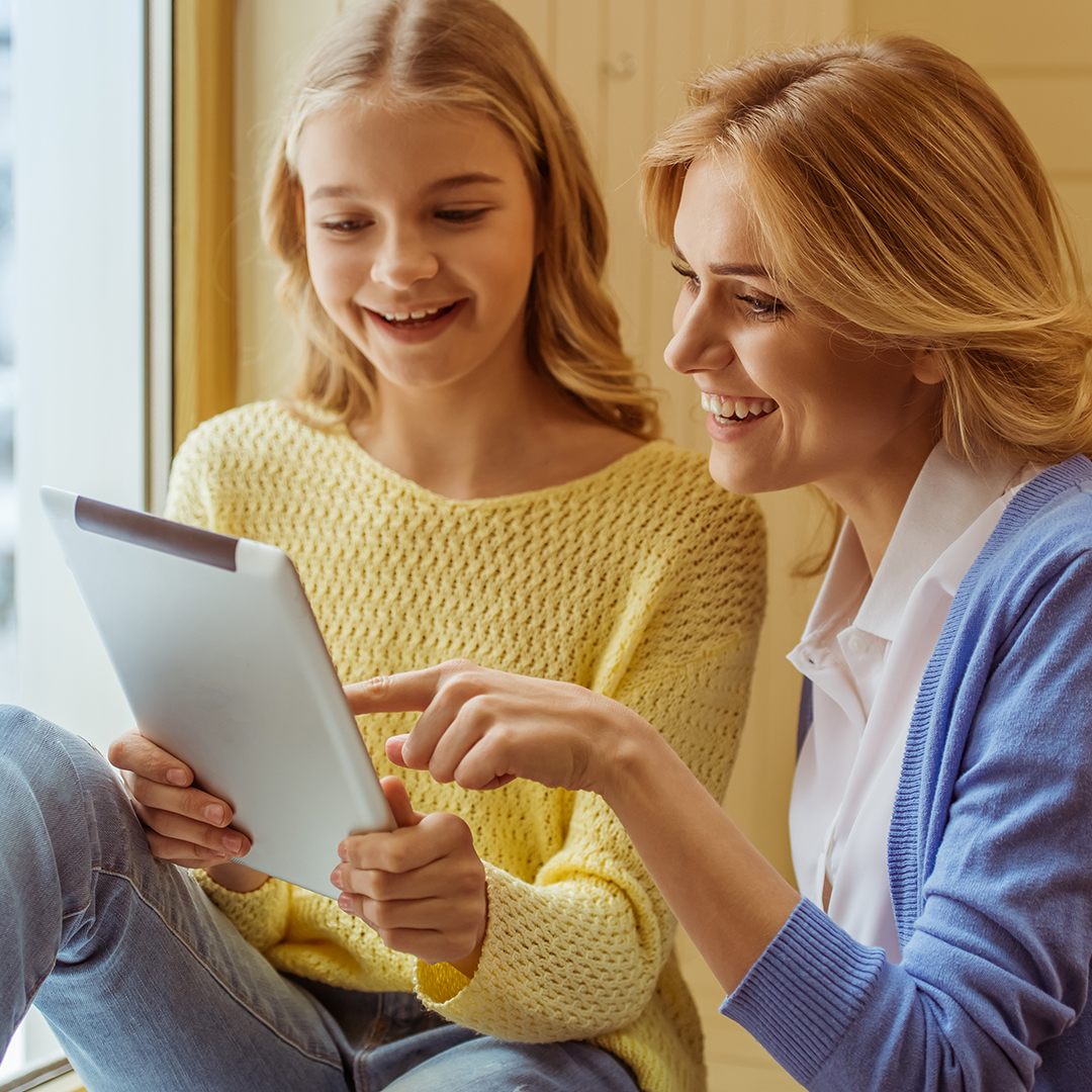 dosis de vitamina d para adolescentes en una gota