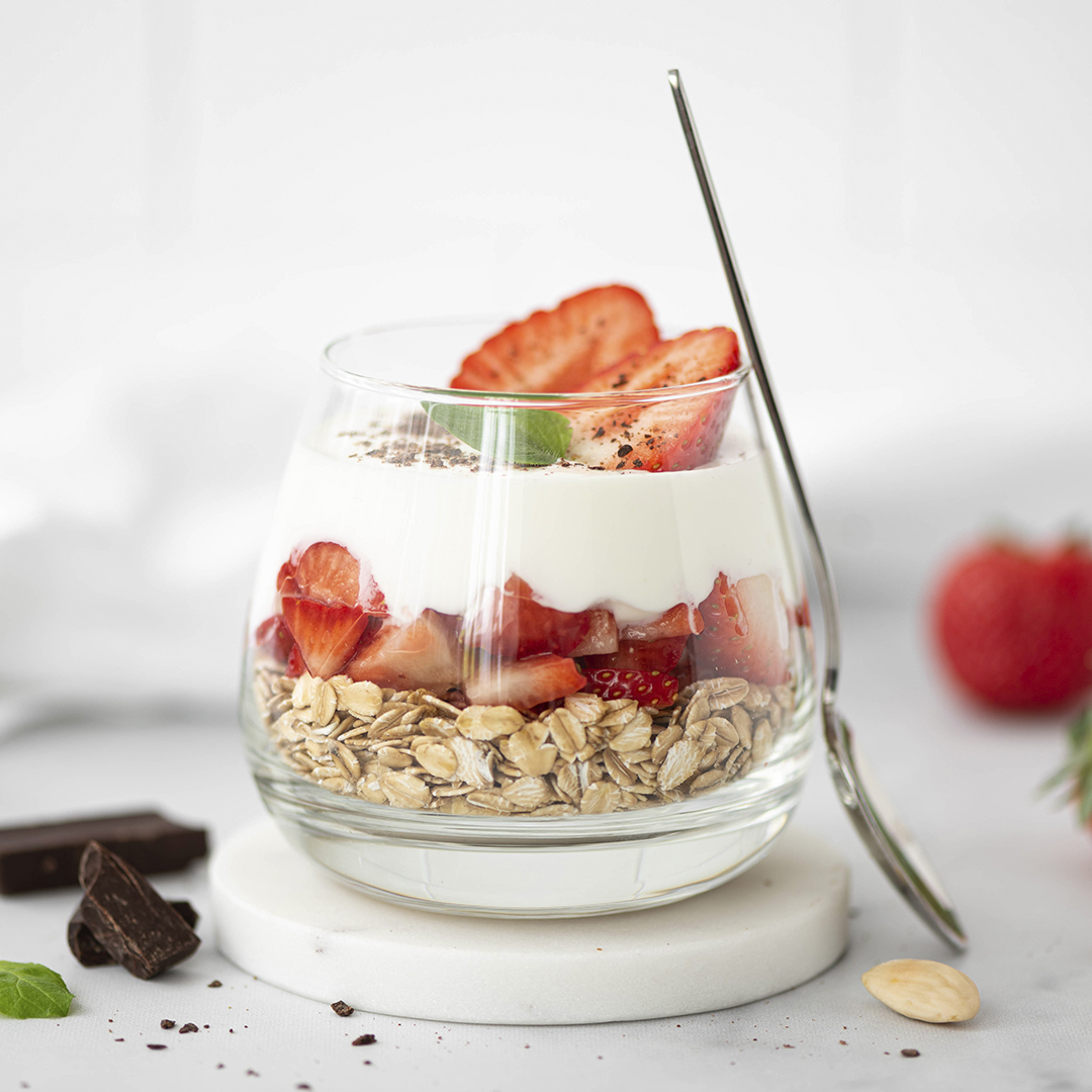 yogur