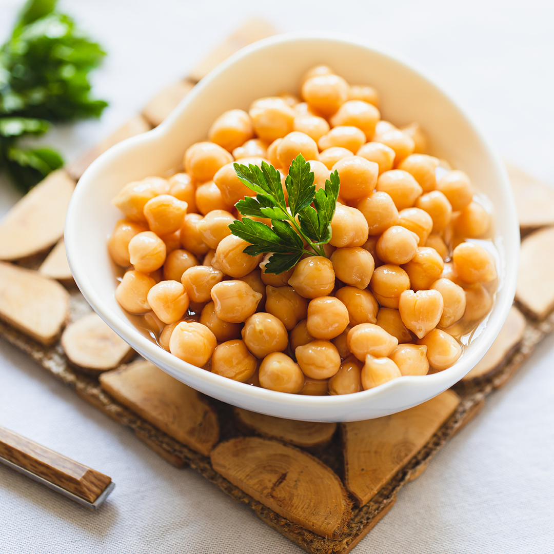 alimentos que no permiten la absorción del hierro fitatos