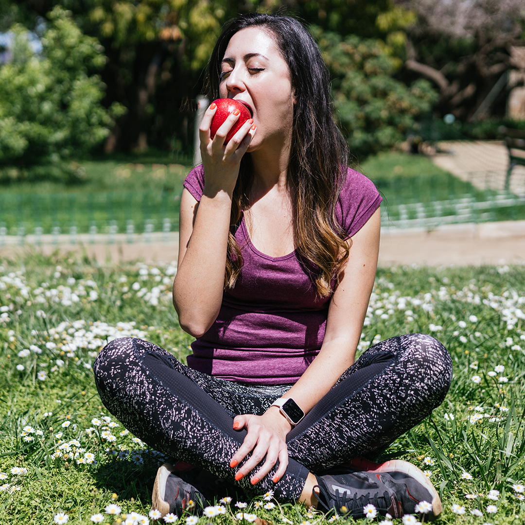 dolor muscular después de hacer ejercicio cómo recuperarse alimentación