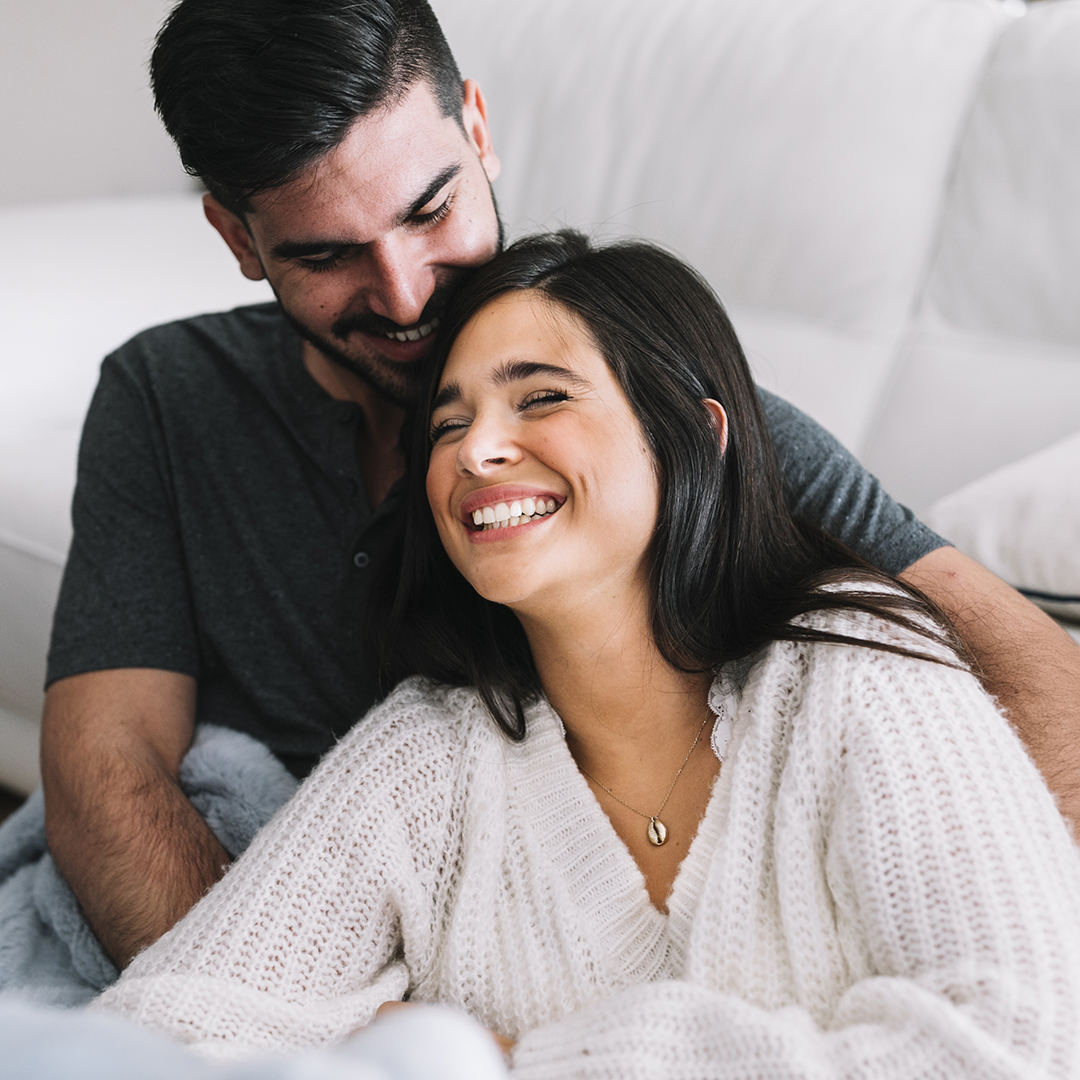 qué beneficios tiene hacer ejercicio mejora actividad sexual