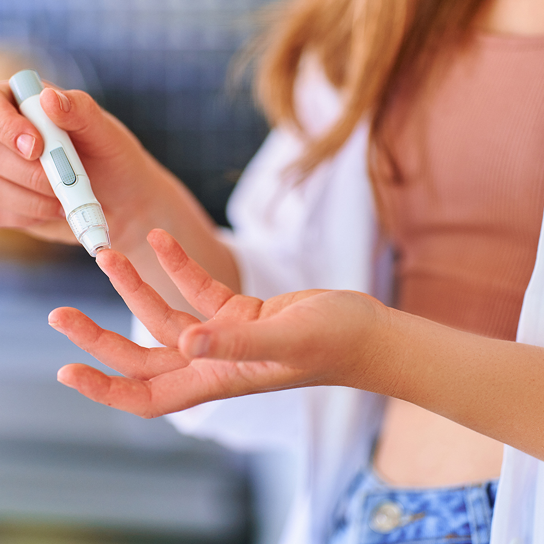 qué beneficios tiene hacer ejercicio previene diabetes