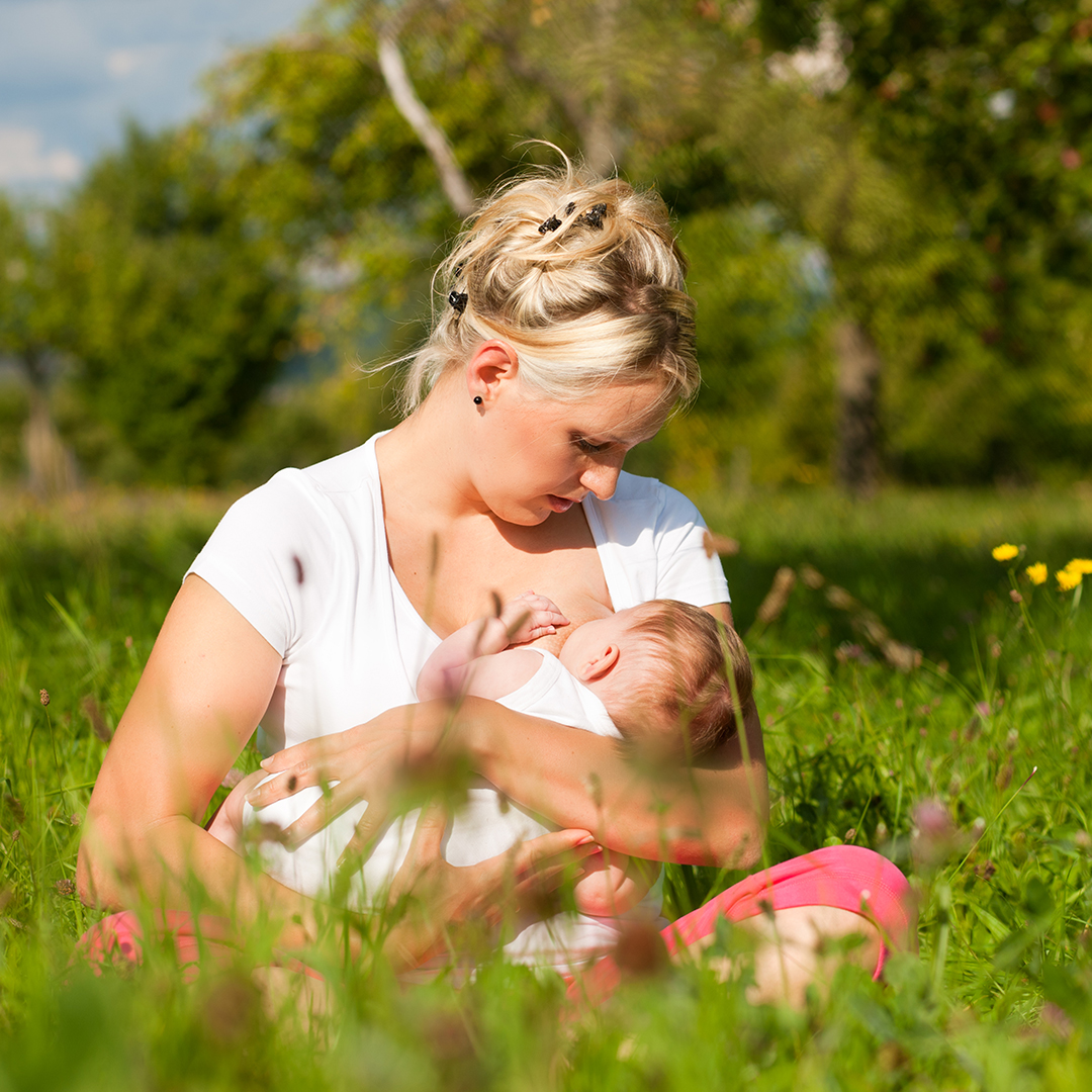 cómo obtener vit d