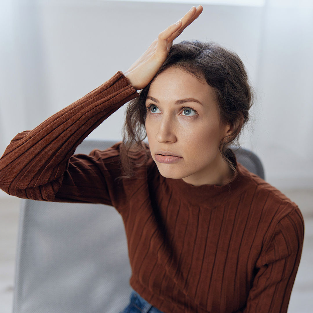 consecuencias de dormir menos de 6 horas cognitivas