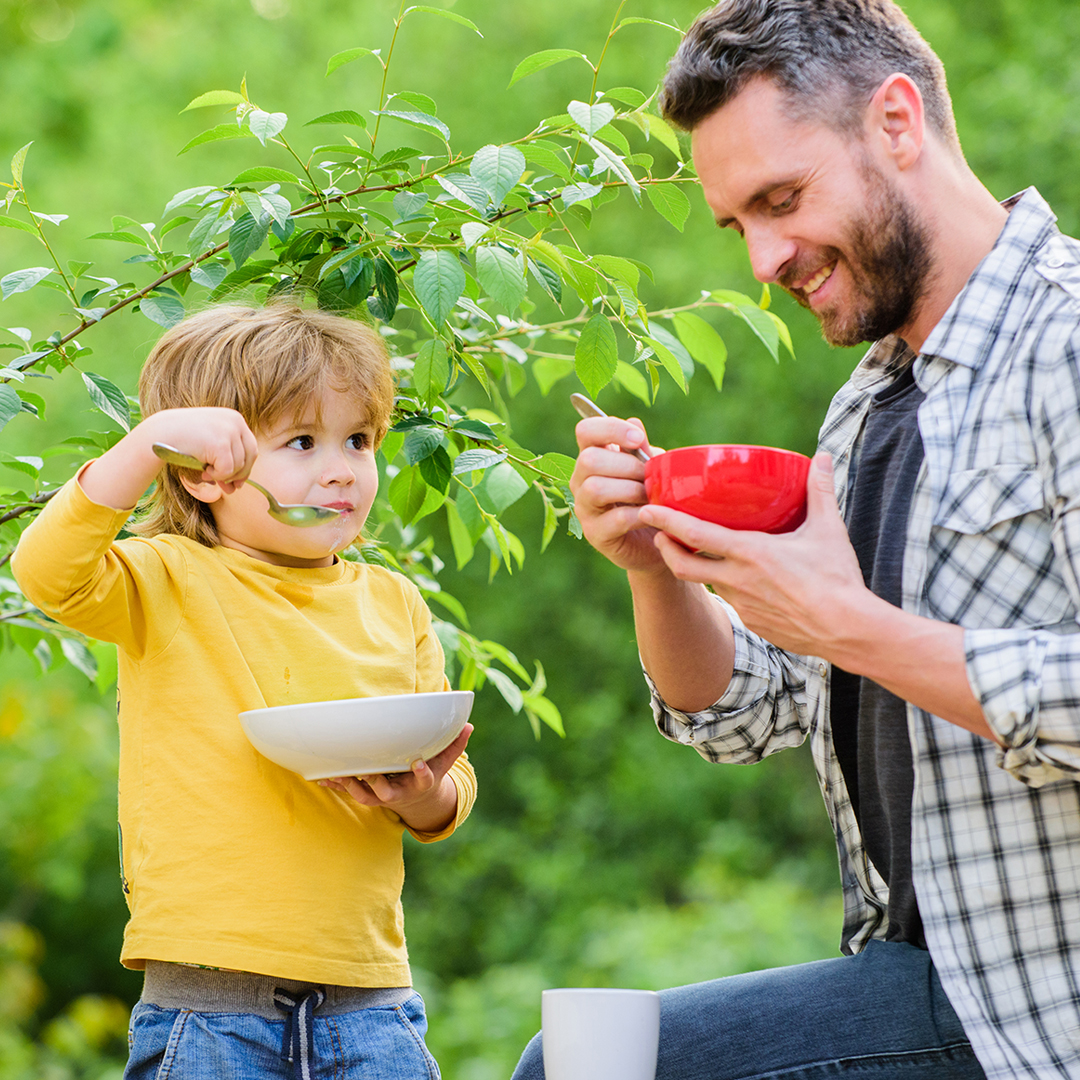 fortificación de alimentos vitamina D header