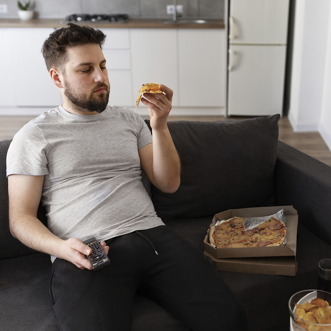 por qué se produce la falta de hierro mala alimentación