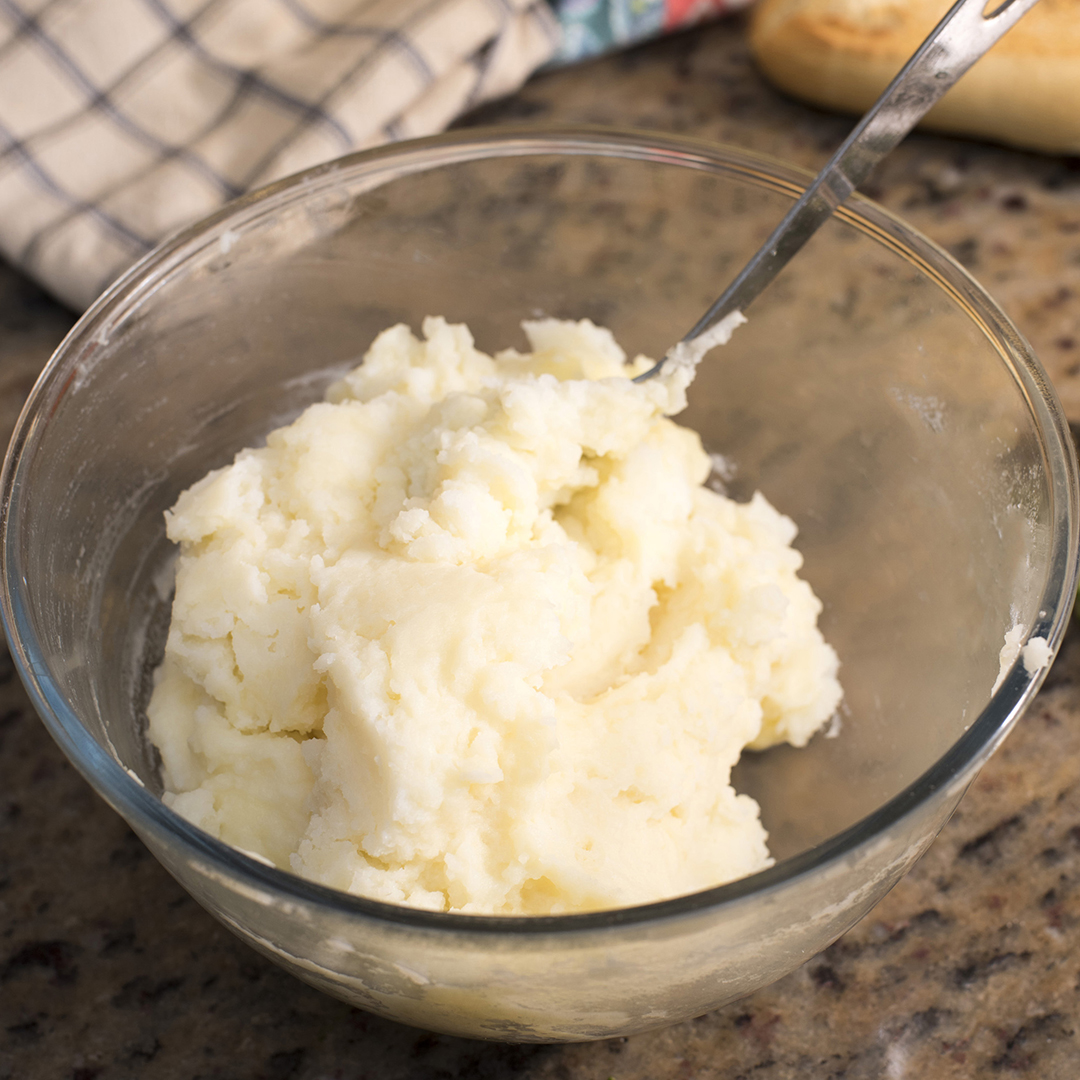 verduras