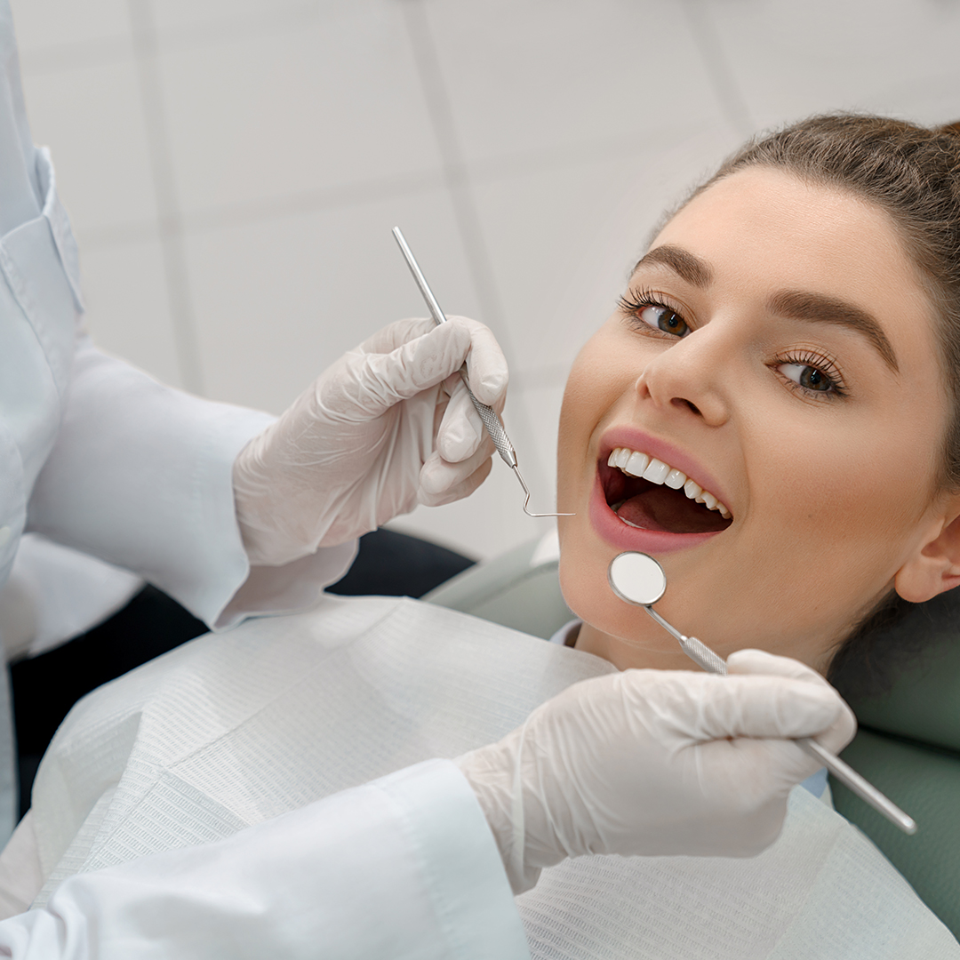 mucositis periimplantaria