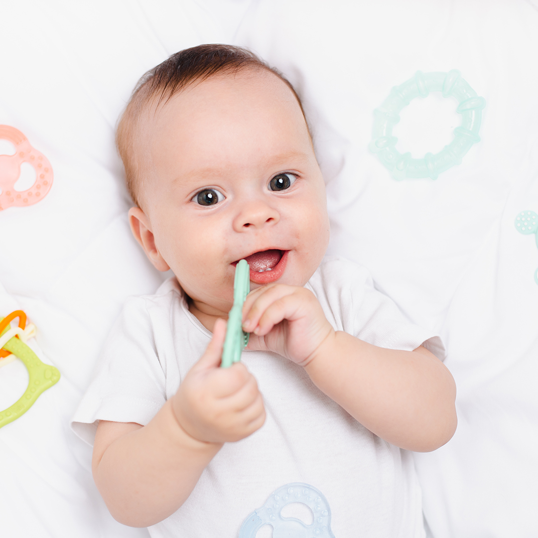 quienes pueden usar gengigel dentición