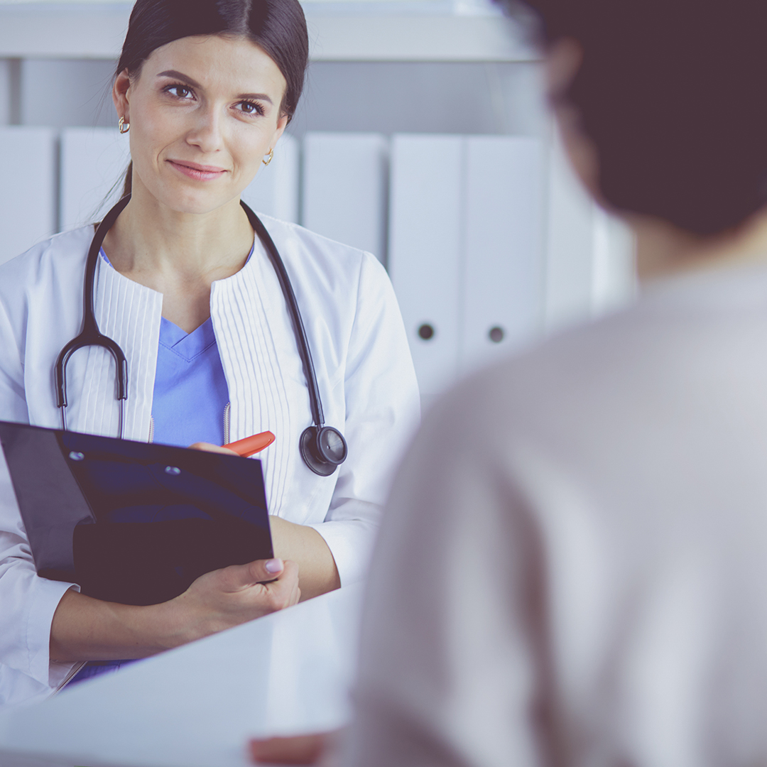tratamiento anemia