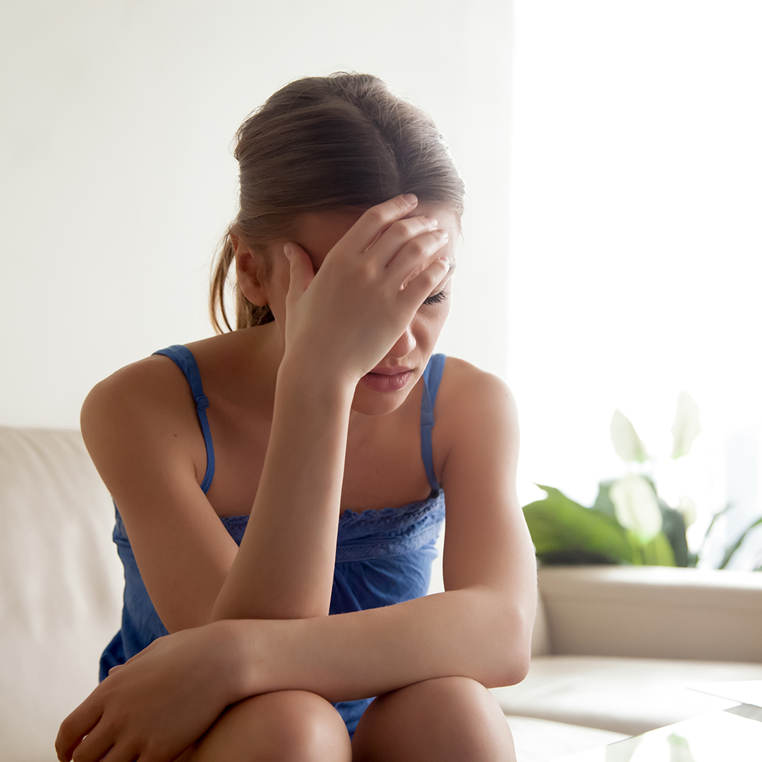 tratamiento médico anemia