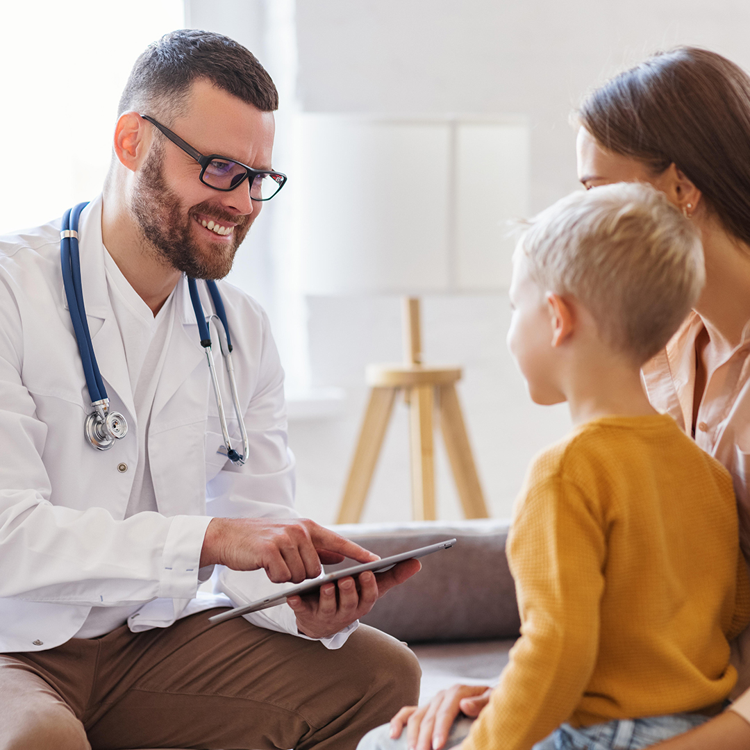 tratamientos anemia