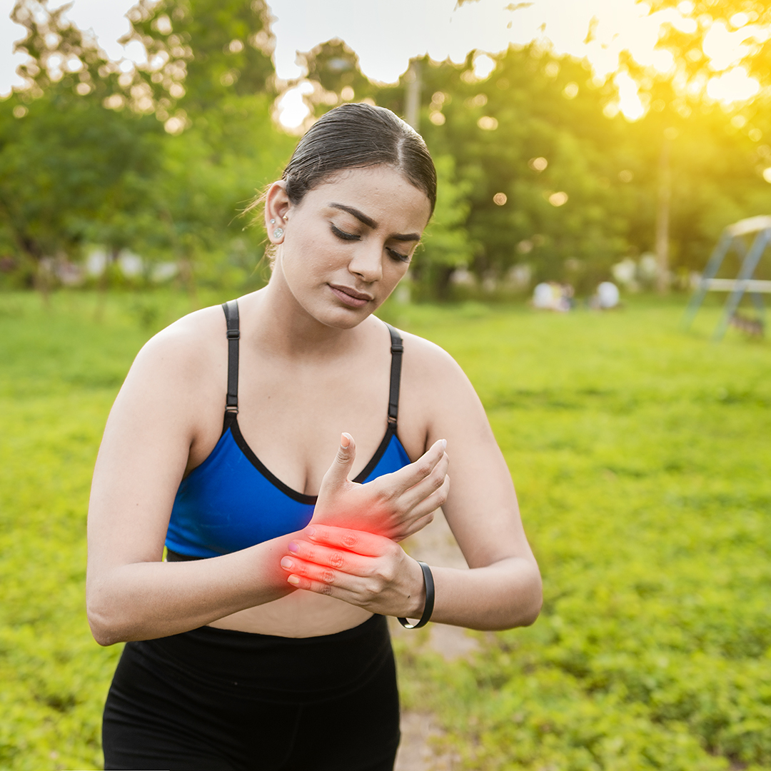 consejos para empezar a entrenar entusiasmo