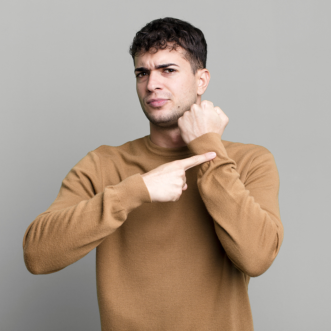 cosas que provocan ansiedad tener el control