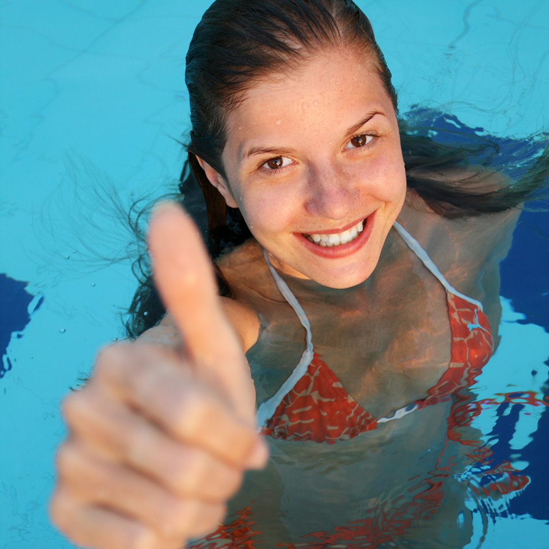 dolor de oído en verano cómo prevenir