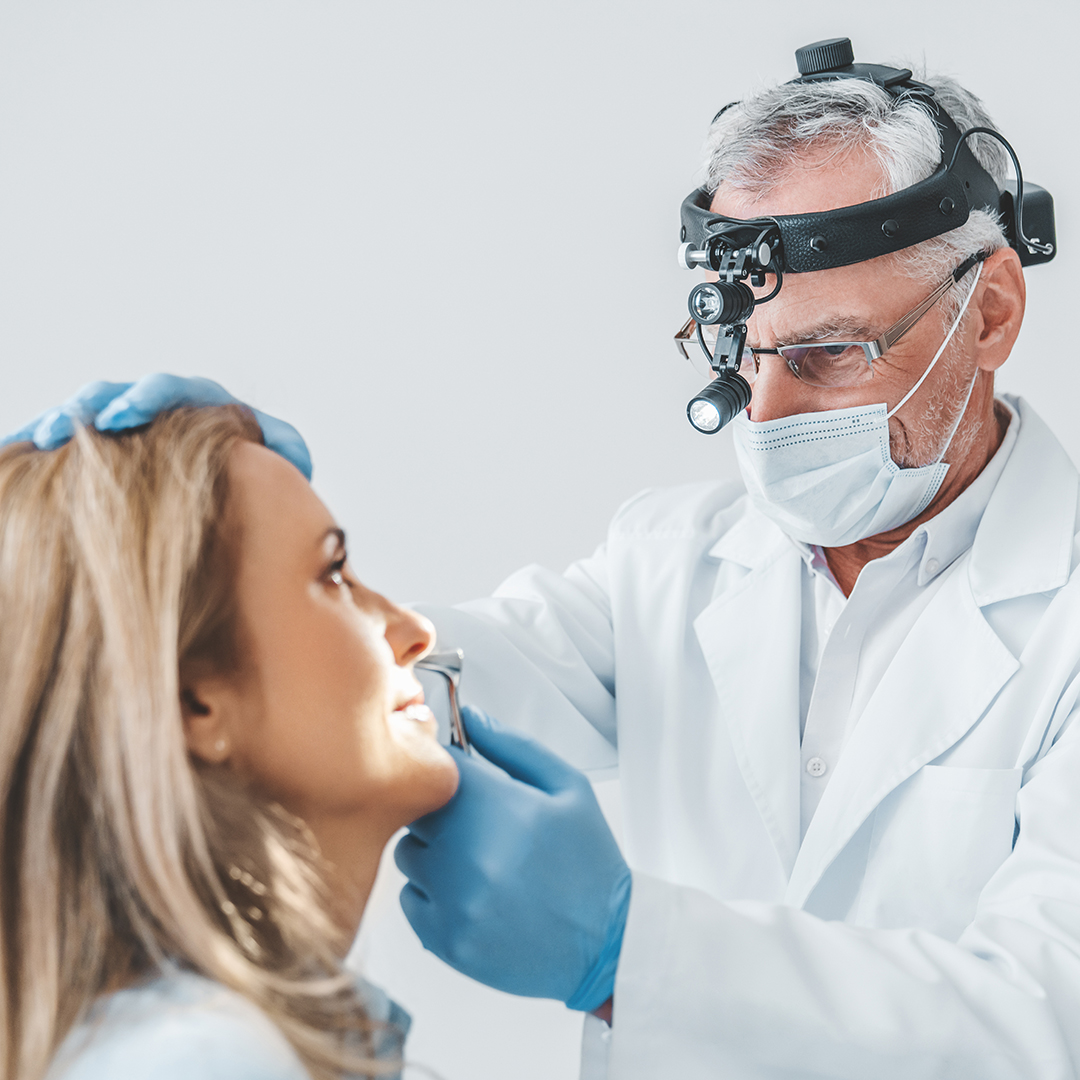 eliminar cerumen acumulado