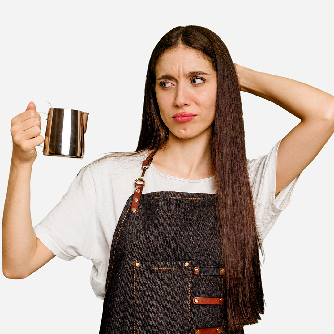 café y ansiedad